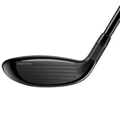 TaylorMade Stealth Rescue Gents LH -Gofl Club Store P TA22C0804TAYSTEALTHRESCUEGENTSRH 2 L 529544f0 0c5e 4c48 9d1e 6884e8229f76
