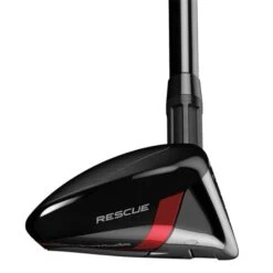 TaylorMade Stealth Rescue Gents LH -Gofl Club Store P TA22C0804TAYSTEALTHRESCUEGENTSRH 3 L 1d3e74fd 3a99 42a2 8bb4 0c29039d9c93