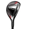 TaylorMade Stealth Rescue Gents RH -Gofl Club Store P TA22C0804TAYSTEALTHRESCUEGENTSRH L