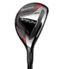 TaylorMade Stealth Rescue Gents LH -Gofl Club Store P TA22C0804TAYSTEALTHRESCUEGENTSRH L 2a03750d 1580 4851 be0e 10eb8db24564