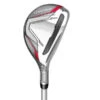 TaylorMade Stealth Rescue Ladies RH -Gofl Club Store P TA22C0805TAYSTEALTHRESCUELADIESRH L