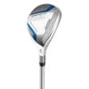 TaylorMade Kalea Premier Rescue Ladies -Gofl Club Store P TA22C0811TAYKALEAPREMIERRESCUELADIESRH L