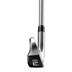 TaylorMade Stealth UDI Utility Iron Gents -Gofl Club Store P TA22C1402TAYSTEALTHUDIUTILITYIRONGENTSRH 4 L