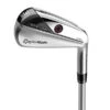 TaylorMade Stealth UDI Utility Iron Gents 2 TaylorMade Stealth UDI Utility Iron Gents -Gofl Club Store P TA22C1402TAYSTEALTHUDIUTILITYIRONGENTSRH L