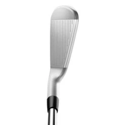 TaylorMade 23 P770 Steel & Graphite Irons Gents -Gofl Club Store P TA23C0301TAY23P770STEELIRONSGENTSRH 1 L