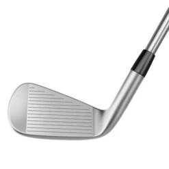 TaylorMade 23 P770 Steel & Graphite Irons Gents -Gofl Club Store P TA23C0301TAY23P770STEELIRONSGENTSRH 2 L