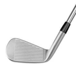 TaylorMade 23 P7MC Steel & Graphite Irons Gents (Pre Order Now - Available Mid January 2023) -Gofl Club Store P TA23C0302TAY23P7MCSTEELIRONSGENTSRH 2 L