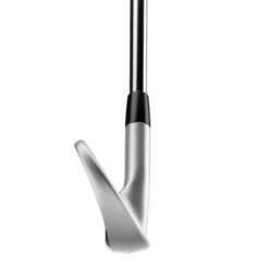 TaylorMade 23 P7MC Steel & Graphite Irons Gents (Pre Order Now - Available Mid January 2023) -Gofl Club Store P TA23C0302TAY23P7MCSTEELIRONSGENTSRH 3 L