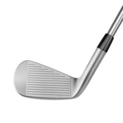 TaylorMade 23 P7MB Steel & Graphite Irons Gents (Pre Order Now - Available Mid January 2023) 10 TaylorMade 23 P7MB Steel & Graphite Irons Gents (Pre Order Now - Available Mid January 2023) -Gofl Club Store P TA23C0303TAY23P7MBSTEELIRONSGENTSRH 2 L