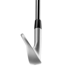 TaylorMade 23 P7MB Steel & Graphite Irons Gents (Pre Order Now - Available Mid January 2023) 11 TaylorMade 23 P7MB Steel & Graphite Irons Gents (Pre Order Now - Available Mid January 2023) -Gofl Club Store P TA23C0303TAY23P7MBSTEELIRONSGENTSRH 3 L