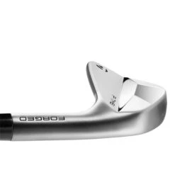 TaylorMade 23 P7MB Steel & Graphite Irons Gents (Pre Order Now - Available Mid January 2023) 13 TaylorMade 23 P7MB Steel & Graphite Irons Gents (Pre Order Now - Available Mid January 2023) -Gofl Club Store P TA23C0303TAY23P7MBSTEELIRONSGENTSRH 5 L