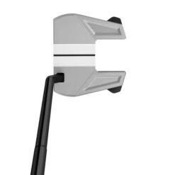 TaylorMade GT Max #3 Putter Gents -Gofl Club Store P TA23C0501TAYGTMAX3PUTTERGENTSLH 1 L