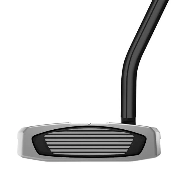 TaylorMade GT Max SB Putter Gents 4 TaylorMade GT Max SB Putter Gents - Image 2