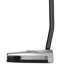 TaylorMade GT Max SB Putter Gents 7 TaylorMade GT Max SB Putter Gents -Gofl Club Store P TA23C0502TAYGTMAXSBPUTTERGENTSRH 4 L