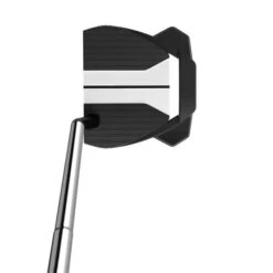 TaylorMade GTx #3 Putter Gents 29 TaylorMade GTx #3 Putter Gents -Gofl Club Store P TA23C0503TAYGTXBLK3PUTTERGENTSRH 1 L 4e48d0cc bc04 4d56 8568 7bea11dcf0d1