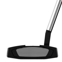 TaylorMade GTx #3 Putter Gents 24 TaylorMade GTx #3 Putter Gents -Gofl Club Store P TA23C0503TAYGTXBLK3PUTTERGENTSRH 2 L