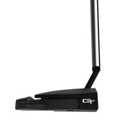 TaylorMade GTx #3 Putter Gents 26 TaylorMade GTx #3 Putter Gents -Gofl Club Store P TA23C0503TAYGTXBLK3PUTTERGENTSRH 4 L