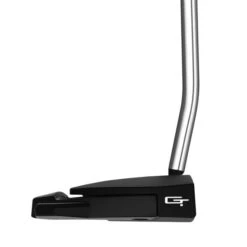 TaylorMade GTx SB Putter Gents 26 TaylorMade GTx SB Putter Gents -Gofl Club Store P TA23C0504TAYGTXBLKSBPUTTERGENTSRH 4 L