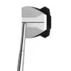 TaylorMade GTx Centre Shaft Silver Putter Gents RH 1 TaylorMade GTx Centre Shaft Silver Putter Gents RH -Gofl Club Store P TA23C0505TAYGTXCSSILVERPUTTERGENTSRH 1 L
