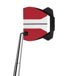 TaylorMade Taylor Made GTx Red #3 Putter Gents -Gofl Club Store P TA23C0508TAYGTXRED3PUTTERGENTSRH 1 L