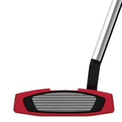TaylorMade Taylor Made GTx Red #3 Putter Gents -Gofl Club Store P TA23C0508TAYGTXRED3PUTTERGENTSRH 2 L
