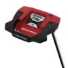 TaylorMade Taylor Made GTx Red #3 Putter Gents -Gofl Club Store P TA23C0508TAYGTXRED3PUTTERGENTSRH L