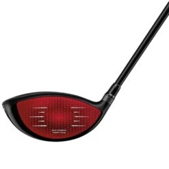 TaylorMade Stealth 2 Plus Driver Gents (Pre Order Now - Available February 17th) 9 TaylorMade Stealth 2 Plus Driver Gents (Pre Order Now - Available February 17th) -Gofl Club Store P TA23C0601TAYSTEALTH2PLUSDRIVERGENTSRH 2 L