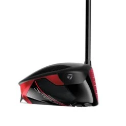 TaylorMade Stealth 2 Plus Driver Gents (Pre Order Now - Available February 17th) 10 TaylorMade Stealth 2 Plus Driver Gents (Pre Order Now - Available February 17th) -Gofl Club Store P TA23C0601TAYSTEALTH2PLUSDRIVERGENTSRH 3 L