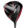 TaylorMade Stealth 2 Plus Driver Gents (Pre Order Now - Available February 17th) 1 TaylorMade Stealth 2 Plus Driver Gents (Pre Order Now - Available February 17th) -Gofl Club Store P TA23C0601TAYSTEALTH2PLUSDRIVERGENTSRH 6 L