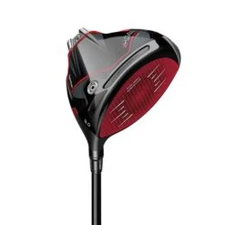 TaylorMade Stealth 2 Driver Gents(Pre Order Now - Available February 17th) 8 TaylorMade Stealth 2 Driver Gents(Pre Order Now - Available February 17th) -Gofl Club Store P TA23C0603TAYSTEALTH2DRIVERGENTSRH 3 L