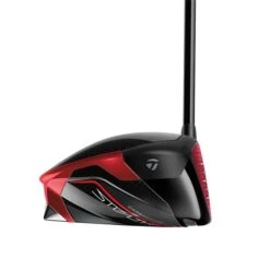 TaylorMade Stealth 2 Driver Gents(Pre Order Now - Available February 17th) 9 TaylorMade Stealth 2 Driver Gents(Pre Order Now - Available February 17th) -Gofl Club Store P TA23C0603TAYSTEALTH2DRIVERGENTSRH 5 L