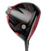 TaylorMade Stealth 2 Driver Gents(Pre Order Now - Available February 17th) 1 TaylorMade Stealth 2 Driver Gents(Pre Order Now - Available February 17th) -Gofl Club Store P TA23C0603TAYSTEALTH2DRIVERGENTSRH L