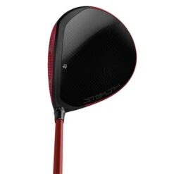 TaylorMade Stealth 2 HD Driver Gents (Pre Order Now - Available February 17th) -Gofl Club Store P TA23C0604TAYSTEALTH2HDDRIVERGENTSRH 1 L