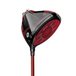 TaylorMade Stealth 2 HD Driver Gents (Pre Order Now - Available February 17th) -Gofl Club Store P TA23C0604TAYSTEALTH2HDDRIVERGENTSRH 3 L