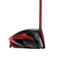 TaylorMade Stealth 2 HD Driver Gents (Pre Order Now - Available February 17th) -Gofl Club Store P TA23C0604TAYSTEALTH2HDDRIVERGENTSRH 5 L