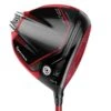 TaylorMade Stealth 2 HD Driver Gents (Pre Order Now - Available February 17th) 1 TaylorMade Stealth 2 HD Driver Gents (Pre Order Now - Available February 17th) -Gofl Club Store P TA23C0604TAYSTEALTH2HDDRIVERGENTSRH L