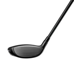 TaylorMade Stealth 2 Plus Fairway Gents -Gofl Club Store P TA23C0701TAYSTEALTH2PLUSFAIRWAYGENTSRH 2 L 1