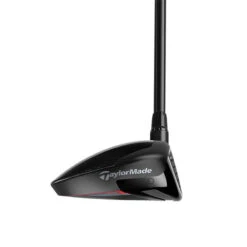 TaylorMade Stealth 2 Plus Fairway Gents -Gofl Club Store P TA23C0701TAYSTEALTH2PLUSFAIRWAYGENTSRH 3 L 1