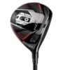 TaylorMade Stealth 2 Plus Fairway Gents 2 TaylorMade Stealth 2 Plus Fairway Gents -Gofl Club Store P TA23C0701TAYSTEALTH2PLUSFAIRWAYGENTSRH L 1