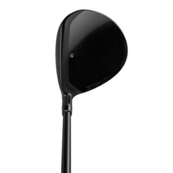 TaylorMade Stealth 2 Fairway Gents (Pre Order Now - Available February 17th) -Gofl Club Store P TA23C0702TAYSTEALTH2FAIRWAYGENTSRH 1 L