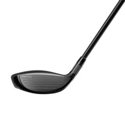 TaylorMade Stealth 2 Fairway Gents (Pre Order Now - Available February 17th) -Gofl Club Store P TA23C0702TAYSTEALTH2FAIRWAYGENTSRH 2 L