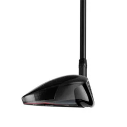 TaylorMade Stealth 2 Fairway Gents (Pre Order Now - Available February 17th) -Gofl Club Store P TA23C0702TAYSTEALTH2FAIRWAYGENTSRH 3 L