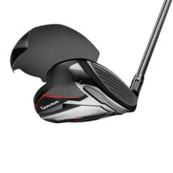 TaylorMade Stealth 2 Fairway Gents (Pre Order Now - Available February 17th) -Gofl Club Store P TA23C0702TAYSTEALTH2FAIRWAYGENTSRH 4 L