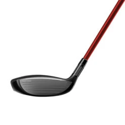 TaylorMade Stealth 2 HD Fairway Gents (Pre Order Now - Available February 17th) -Gofl Club Store P TA23C0703TAYSTEALTH2HDFAIRWAYGENTSRH 2 L