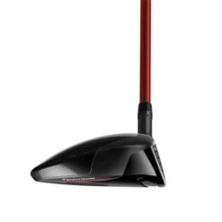 TaylorMade Stealth 2 HD Fairway Gents (Pre Order Now - Available February 17th) -Gofl Club Store P TA23C0703TAYSTEALTH2HDFAIRWAYGENTSRH 3 L