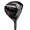 TaylorMade Stealth 2 HD Fairway Gents (Pre Order Now - Available February 17th) -Gofl Club Store P TA23C0703TAYSTEALTH2HDFAIRWAYGENTSRH L