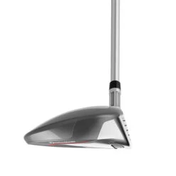 TaylorMade Stealth 2 HD Fairway Ladies (Pre Order Now - Available February 17th) -Gofl Club Store P TA23C0704TAYSTEALTH2HDFAIRWAYLADIESRH 3 L