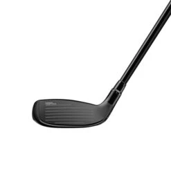 TaylorMade Stealth 2 Plus Rescue Gents (Pre Order Now - Available February 17th) -Gofl Club Store P TA23C0801TAYSTEALTH2PLUSRESCUEGENTSRH 2 L