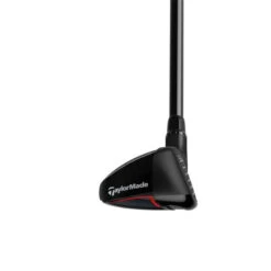 TaylorMade Stealth 2 Plus Rescue Gents (Pre Order Now - Available February 17th) -Gofl Club Store P TA23C0801TAYSTEALTH2PLUSRESCUEGENTSRH 3 L