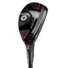 TaylorMade Stealth 2 Plus Rescue Gents (Pre Order Now - Available February 17th) 1 TaylorMade Stealth 2 Plus Rescue Gents (Pre Order Now - Available February 17th) -Gofl Club Store P TA23C0801TAYSTEALTH2PLUSRESCUEGENTSRH L